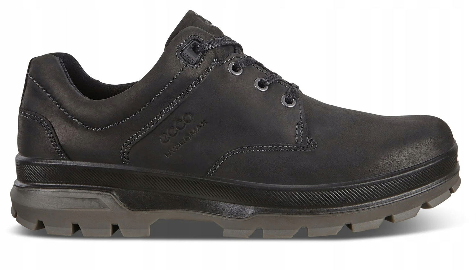 Topánky Ecco Rugged Track membrána Hydromax 46