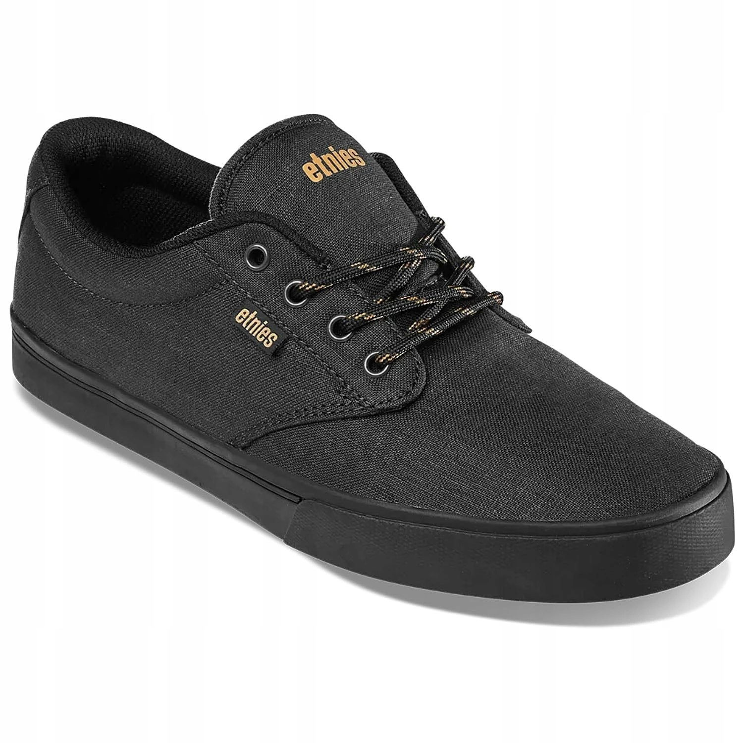 Topánky Etnies Jameson 2 Eco Destruct Wash