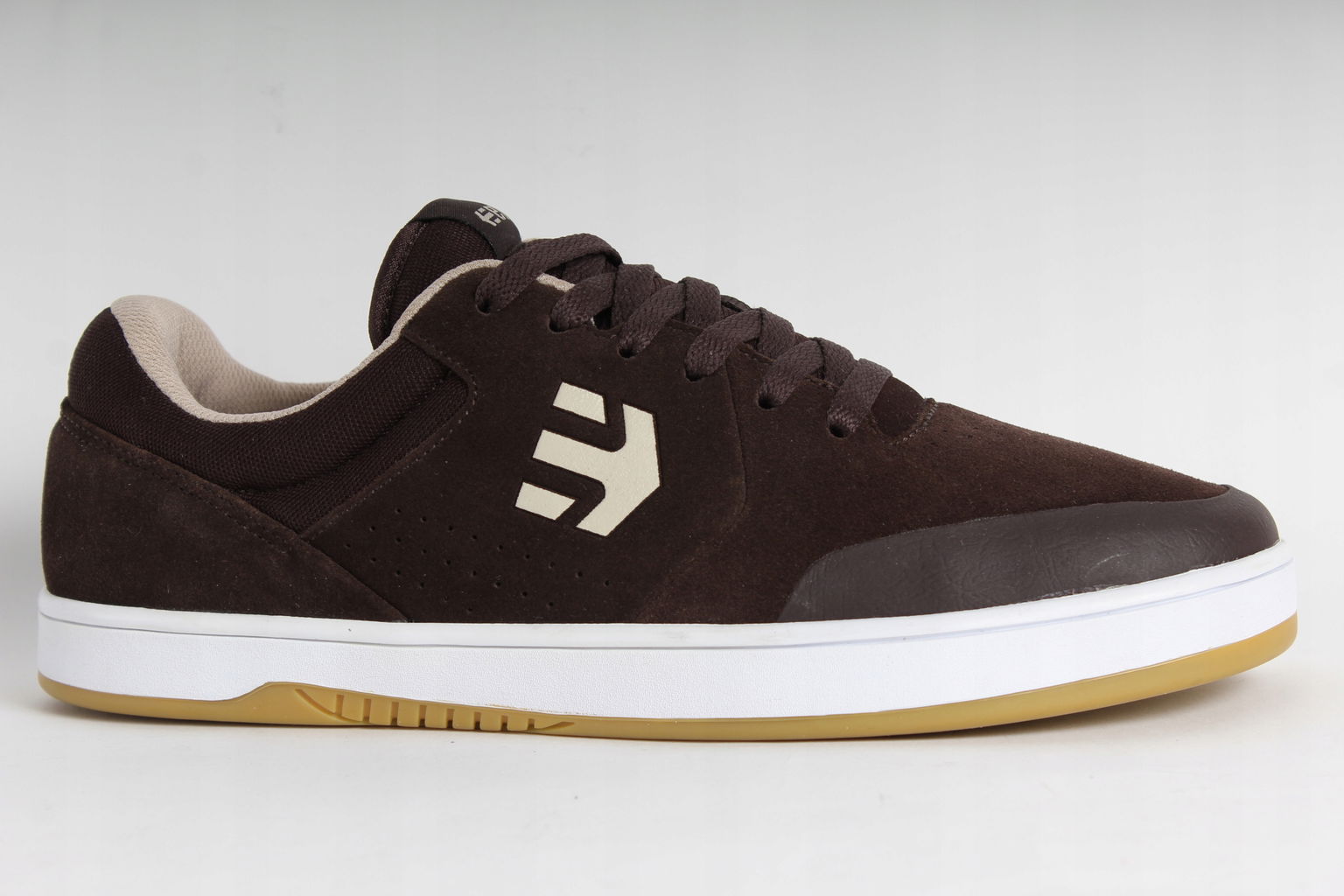 Topánky Etnies Joslin veľ. 42 Jameson