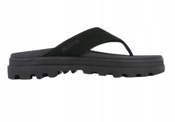 Topánky Japonky Dunelite 74453-008 Veľ. 39