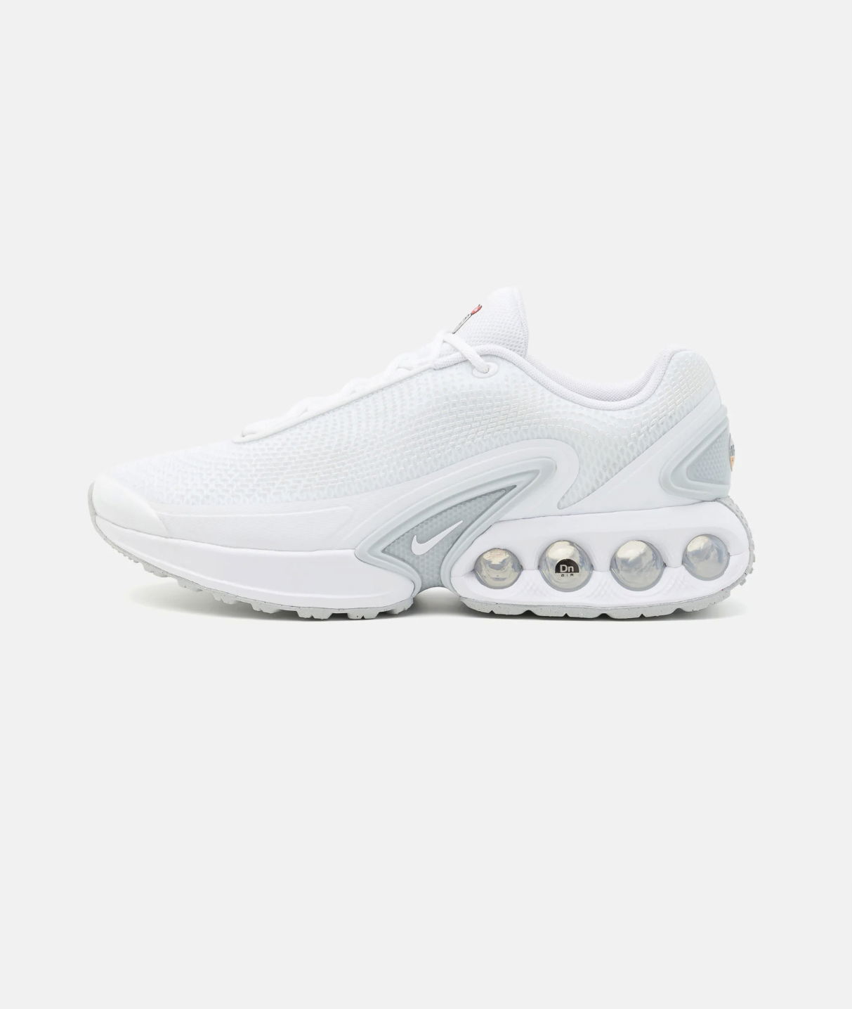 Topánky jar/leto Nike Air Max Dn Veľkosť 43