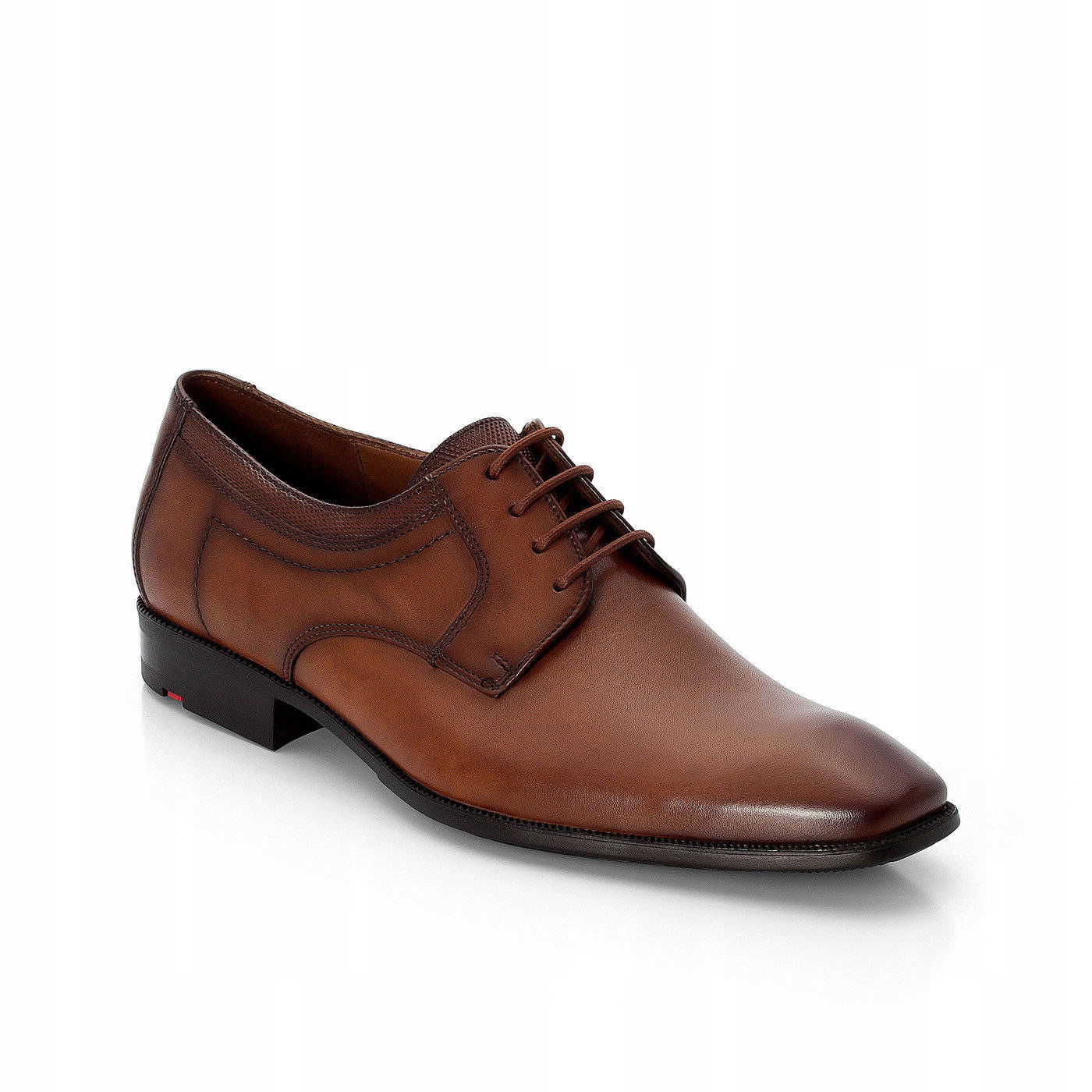 Topánky Lloyd Lacour 20-605-13 veľ. 40,5