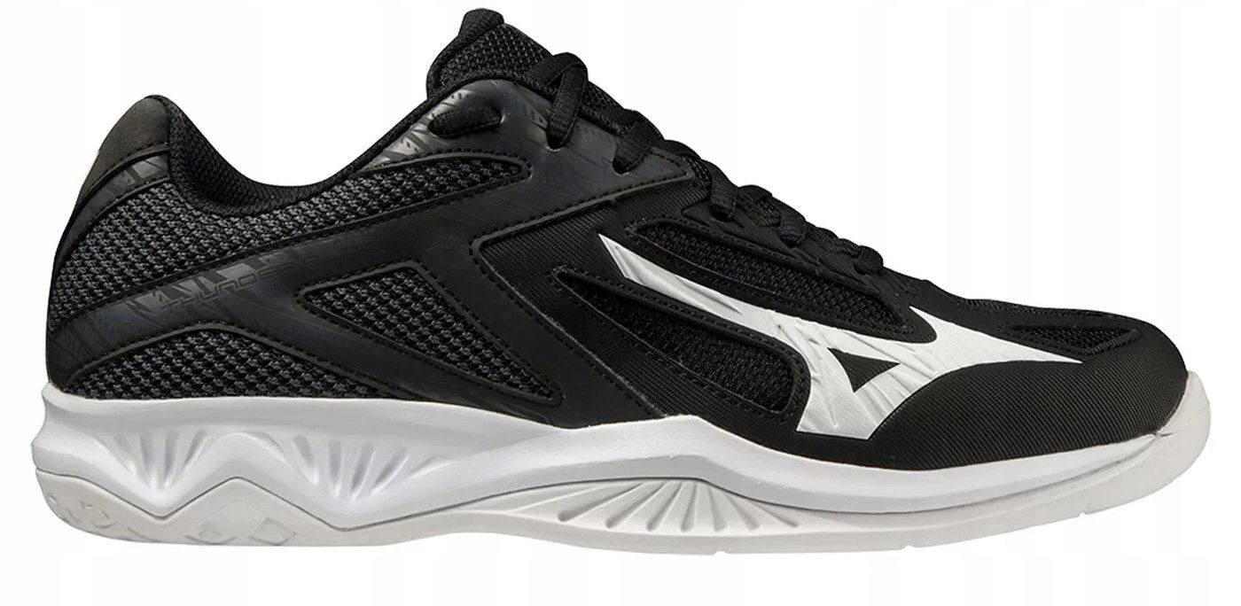Topánky Mizuno Thunder Blade 3 pre volejbal 45