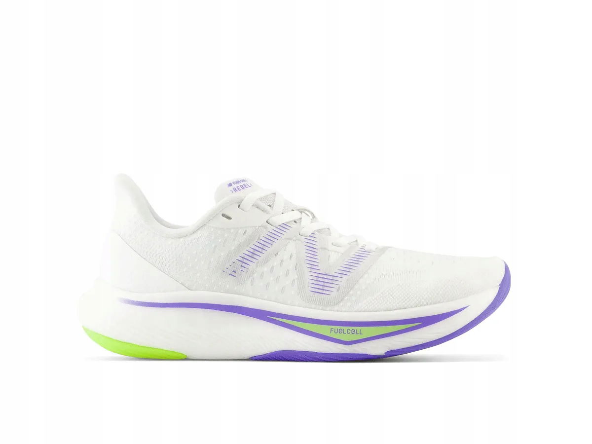 Topánky New Balance FuelCell Rebel v3 veľ. 36.5 WFCXCC3