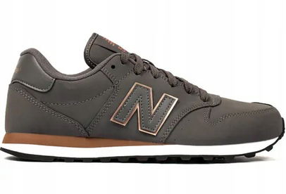 Topánky New Balance GW500CR Veľ 37,5