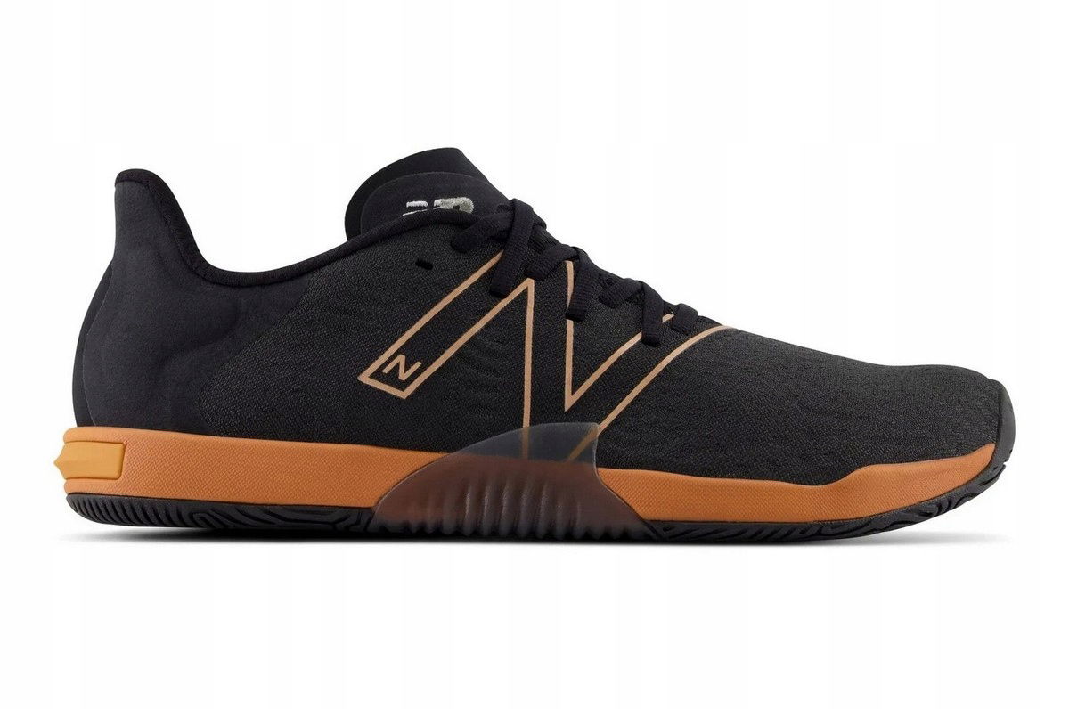 Topánky New Balance MXMTRGK1 veľ. 40,5