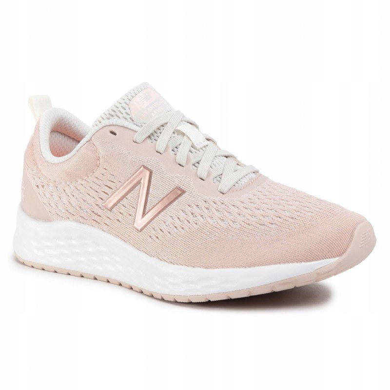 Topánky New Balance WARISCP3 Veľ 37,5
