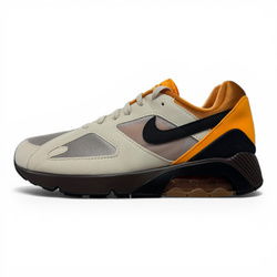 Topánky Nike Air 180 IB3076-100,43