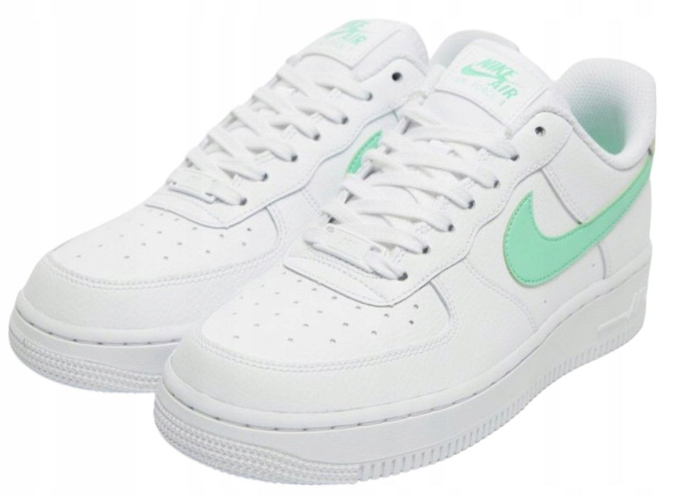 Topánky Nike Air Force 1 '07 315115-164 44