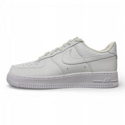 Topánky Nike Air Force 1 CW2288-001,43