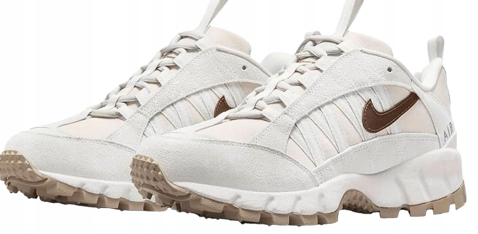 Topánky Nike Air Humara Se FZ3763-104 43