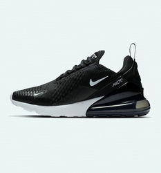 Topánky Nike Air Max 270 AH6789-001,37,5