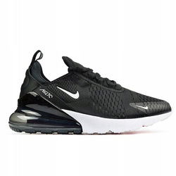 Topánky Nike Air Max 270 AH8050-002,45