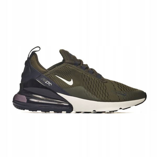 Topánky Nike Air Max 270 veľ. 44
