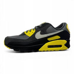 Topánky Nike Air Max 90 DM0029-016,42