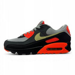 Topánky Nike Air Max 90 DM0029-018,45
