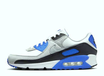 Topánky Nike Air Max 90 DM0029-112,45