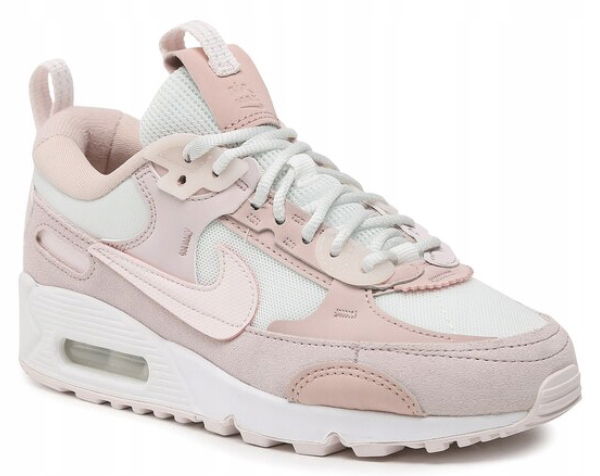 Topánky Nike Air Max 90 Futura veľ. 40