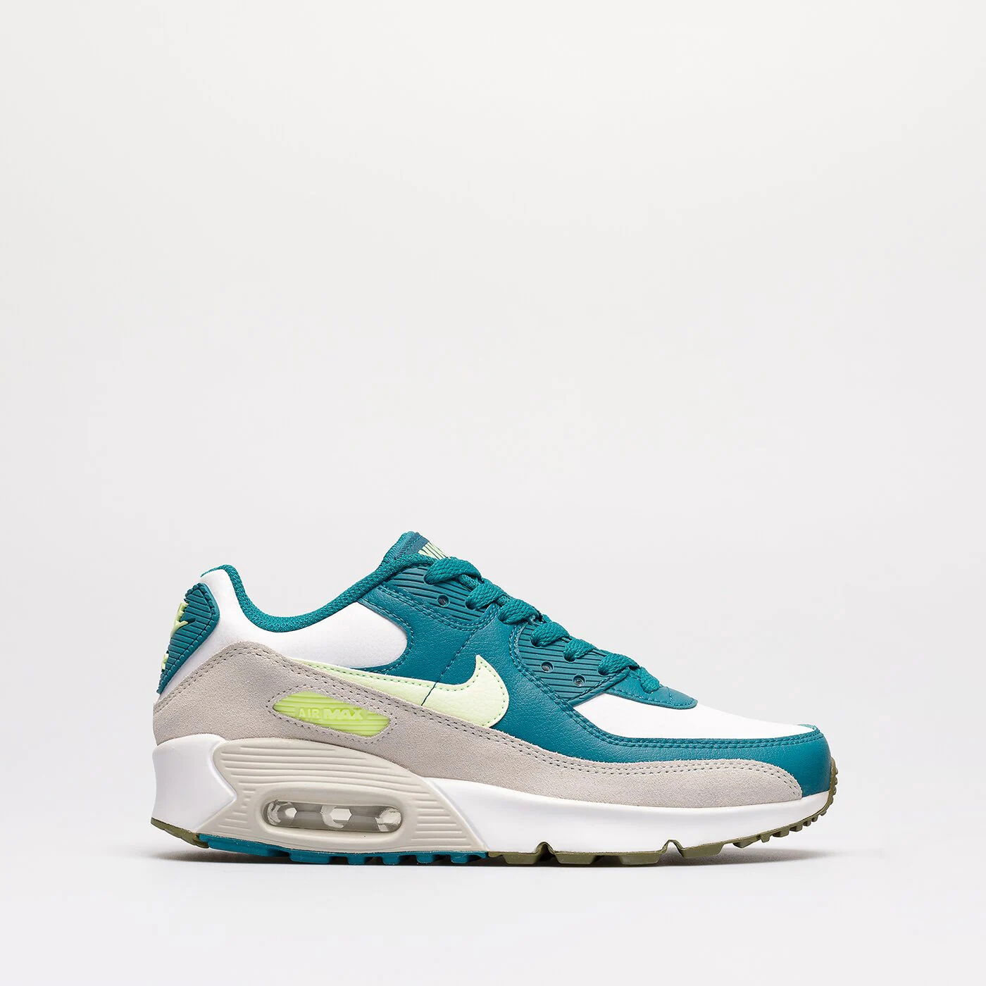 Topánky Nike Air Max 90 Ltr Cd6864-124 veľ. 38,5