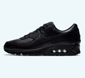 Topánky Nike Air Max 90 Ltr (CZ5594-001), 41