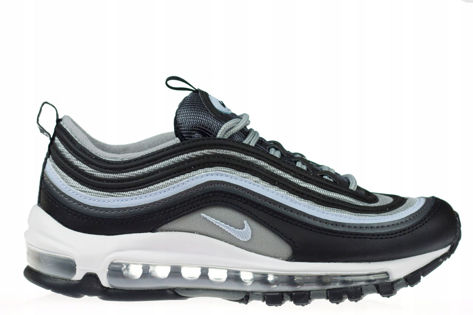 Topánky Nike Air Max 97