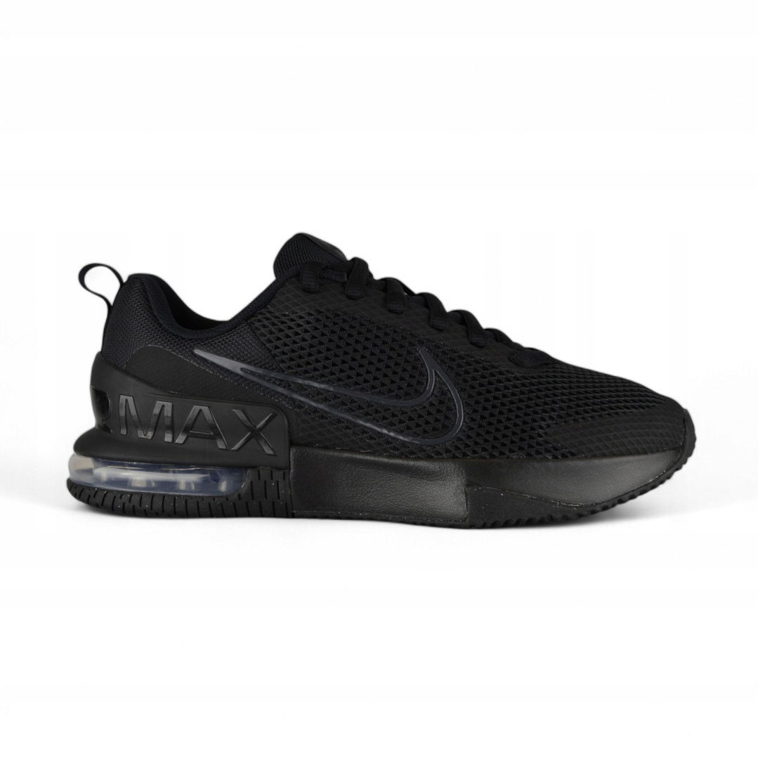 Topánky Nike Air Max Alpha Trainer 6 FQ1833-003 43 (27,5 cm)