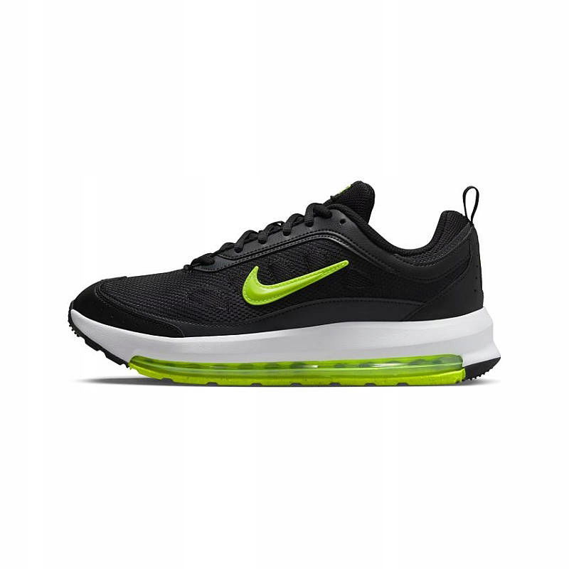Topánky Nike Air Max Ap CU4826-011,45
