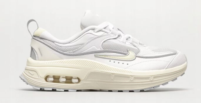 Topánky Nike Air Max Bliss Nn veľ. 41