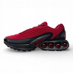 Topánky Nike Air Max Dn DZ3670-600,44