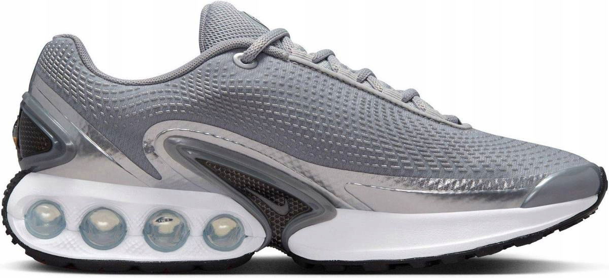Topánky Nike Air Max Dn HJ9638-001 veľ. 50