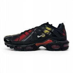 Topánky Nike Air Max Orbit (HF9989-001), 40
