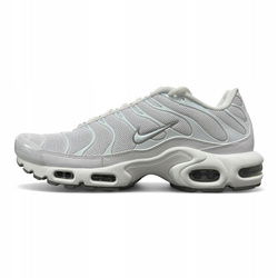 Topánky Nike Air Max Plus (604133-139), 44