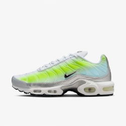 Topánky Nike Air Max Plus HJ9574-100,39