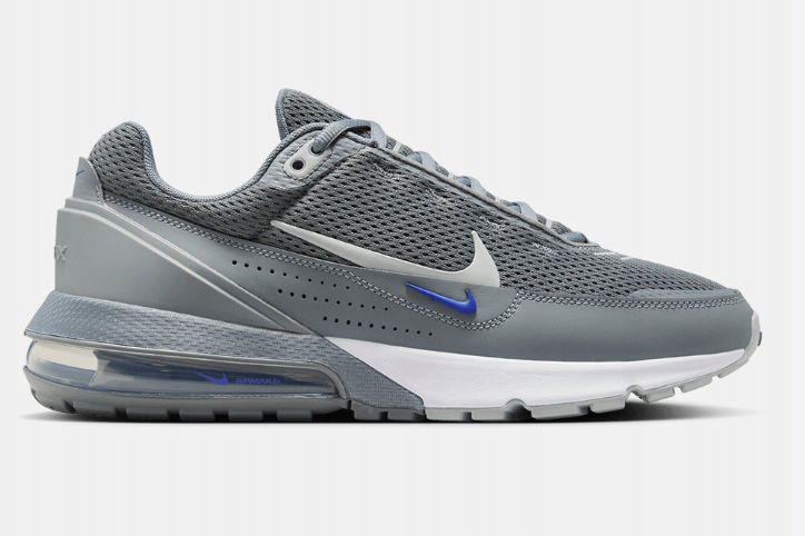 Topánky Nike Air Max Pulse veľ. 45,5