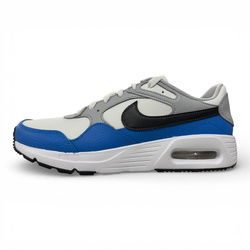 Topánky Nike Air Max Sc (CW4555-117), 44