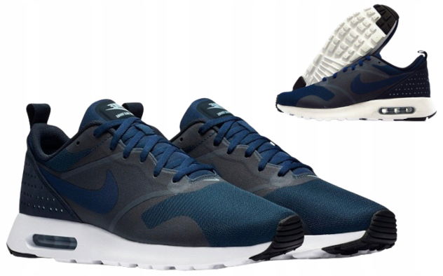Topánky Nike Air Max Tavas