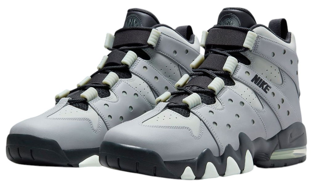 Topánky Nike Air Max2 Cb '94 FJ4180-001 38,5