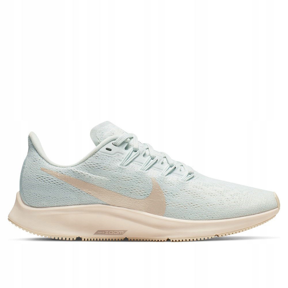 Topánky Nike Air Zoom Pegasus 36 veľ. 41