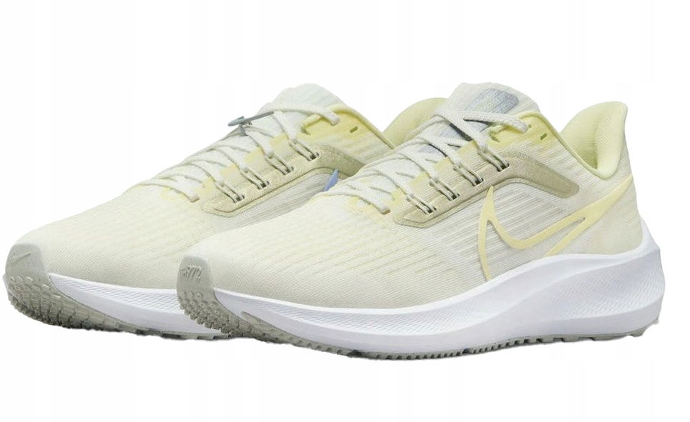Topánky Nike Air Zoom Pegasus 39 FD0796-100 veľ. 42