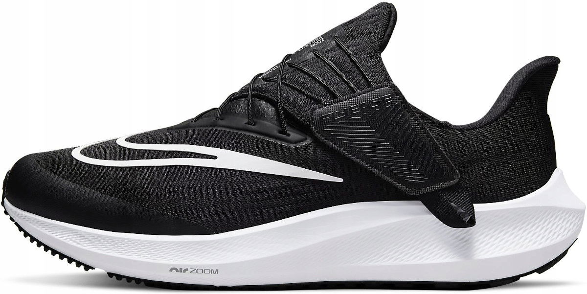 Topánky Nike Air Zoom Pegasus 39 Flyease Široké DJ7382-001 veľ. 41