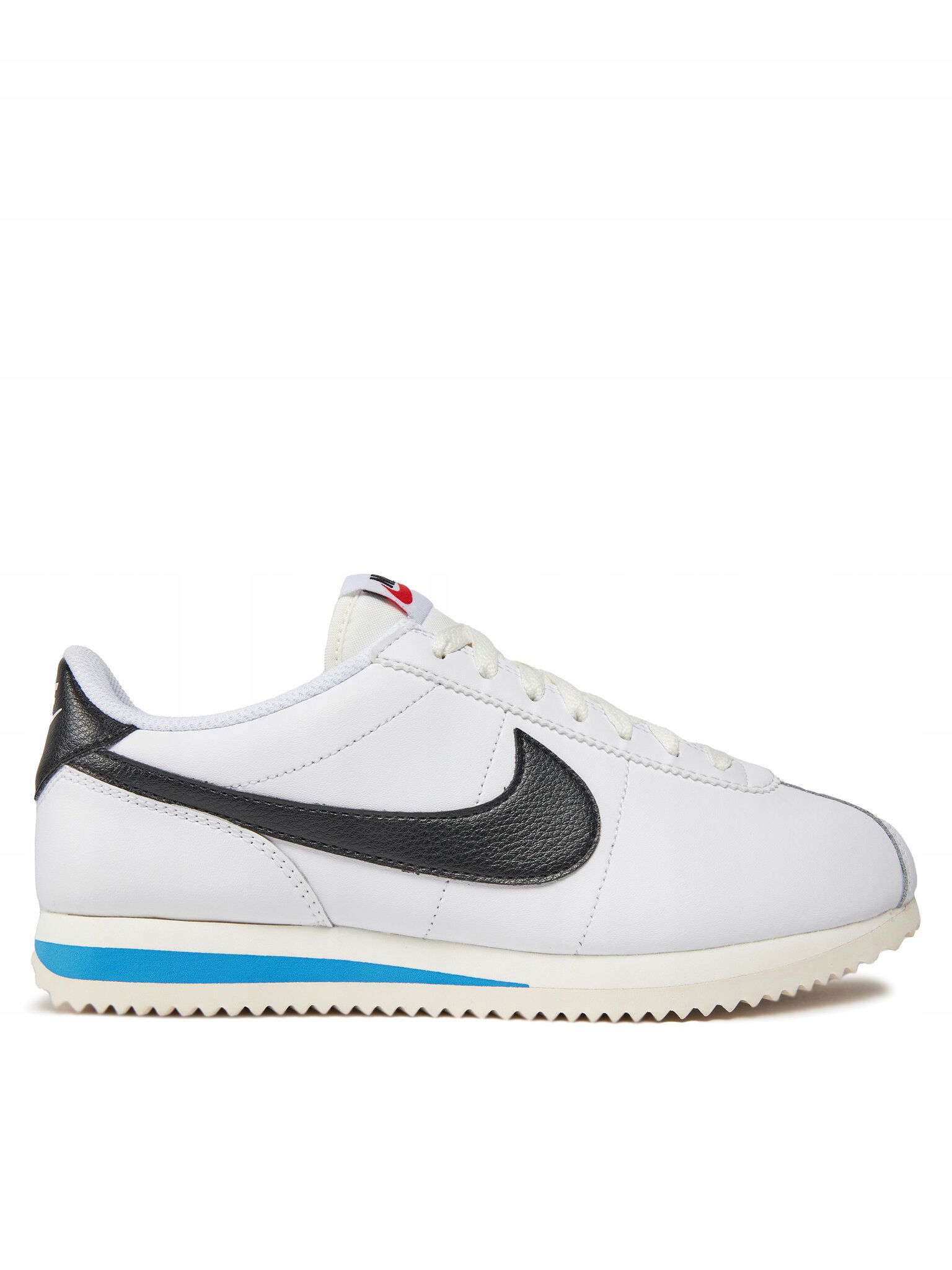 Topánky Nike Cortez DN1791-100 veľ. 38,5