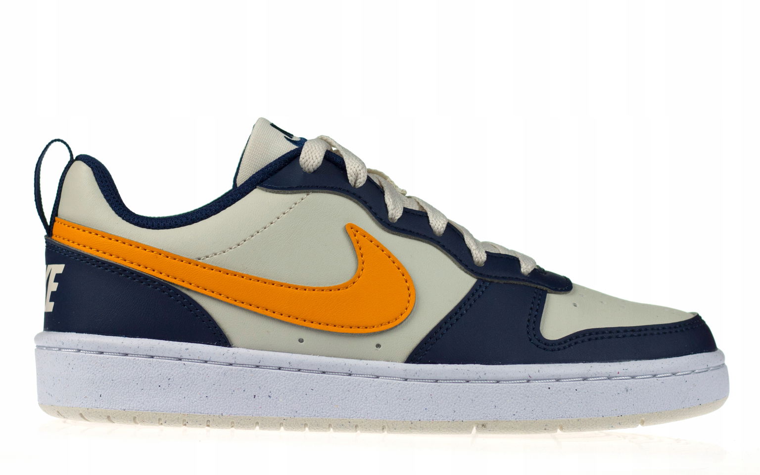 Topánky Nike Court Recraft