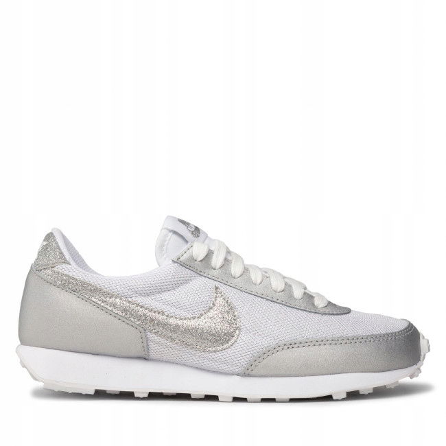 Topánky Nike DBreak DH4263-100 veľ. 38