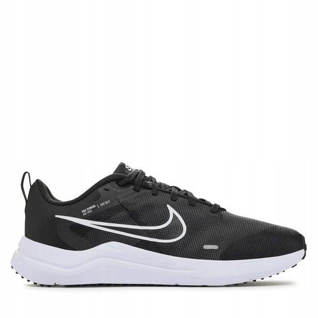 Topánky Nike Downshifter DD9293 001 veľ 45