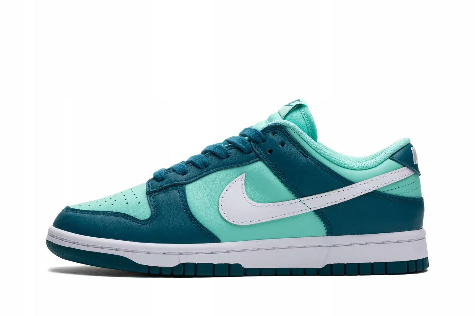 Topánky Nike Dunk Low DD1503-301,38