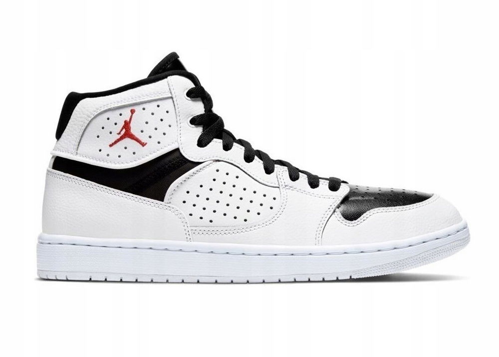 Topánky Nike Jordan Access AR3762-101, veľ. 45