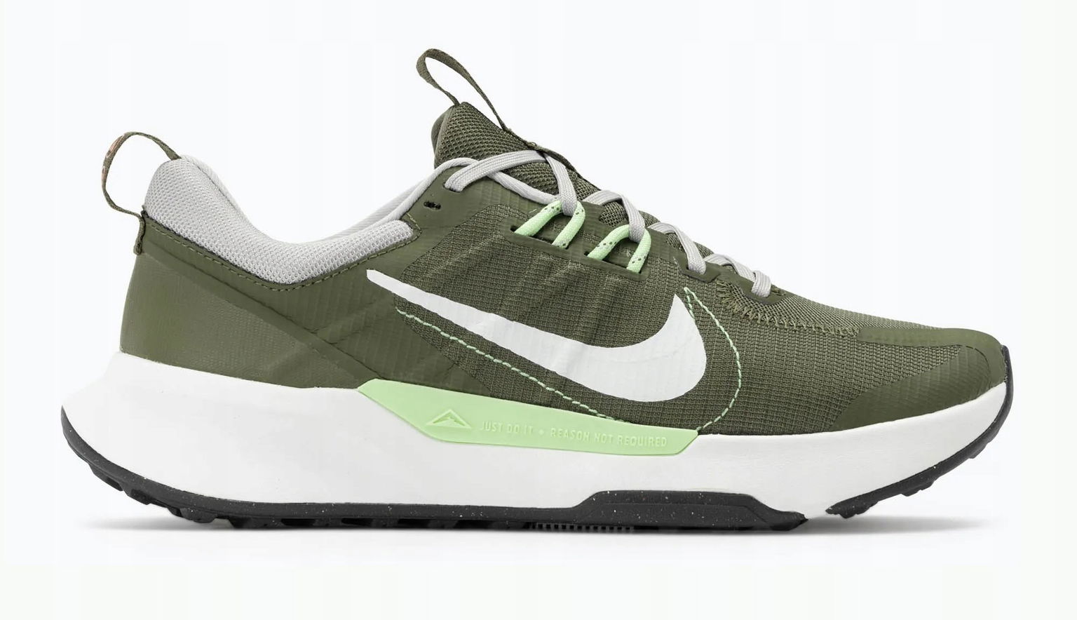 Topánky Nike Juniper Trail 2 Nn DM0822 200 R-42,5