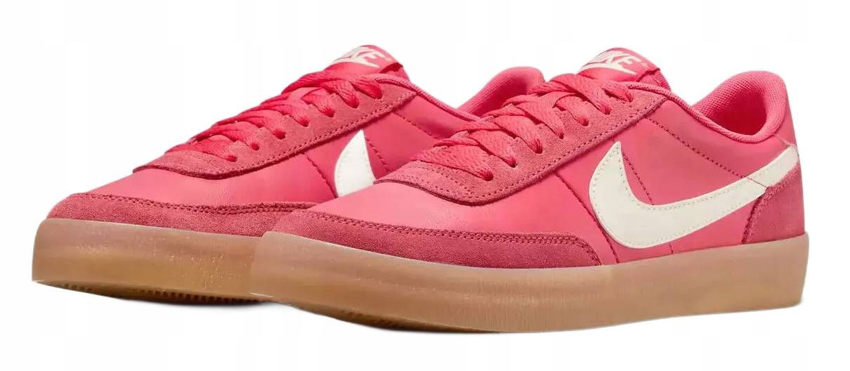 Topánky Nike Killshot 2 FZ5630-600 43