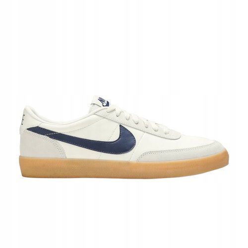 Topánky Nike Killshot 2 veľ. 40