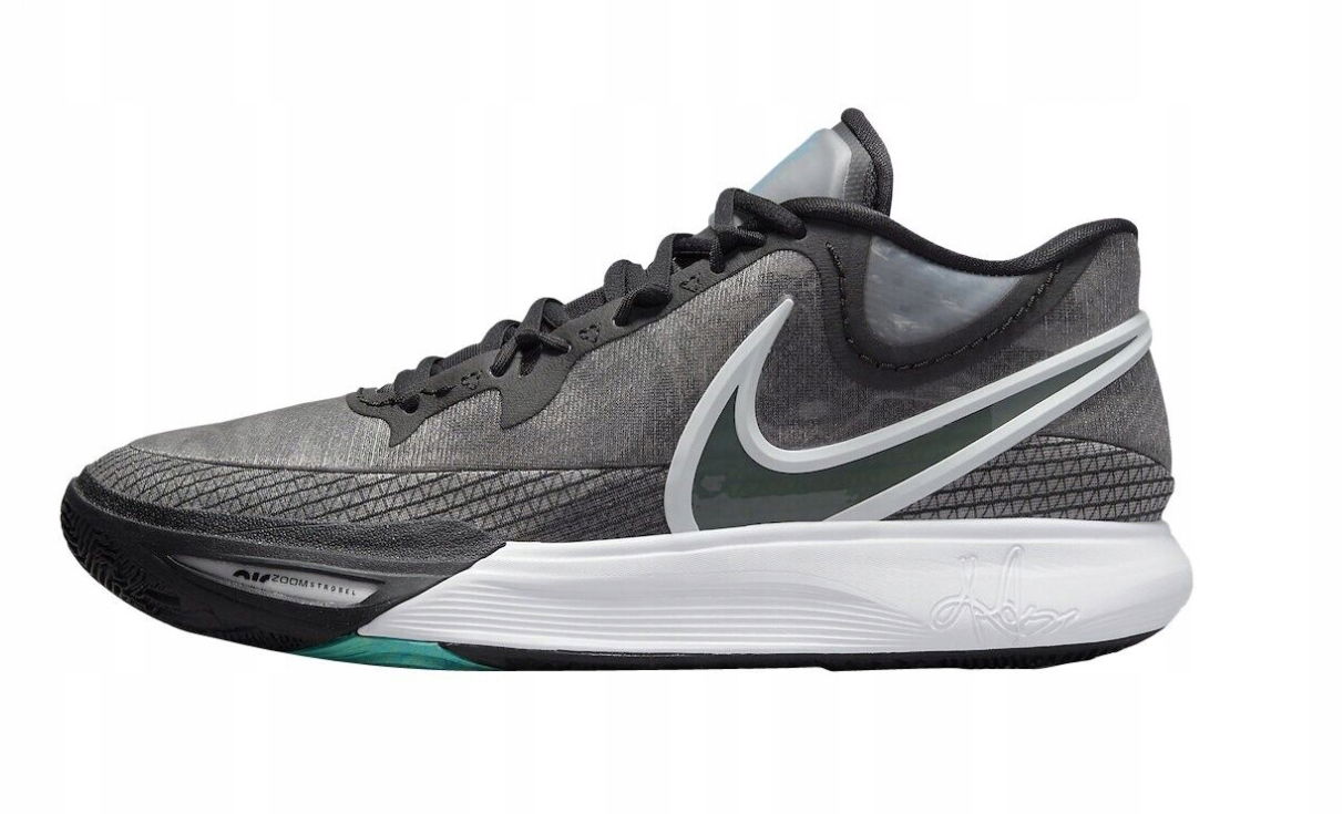 topánky Nike Kyrie 8 pánske športové veľkosť 43
